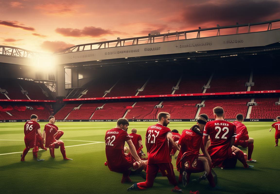 西甲双雄闪耀国际足联俱乐部排名：巴塞罗那排名第三，皇马稳居前十，利物浦跌出前五