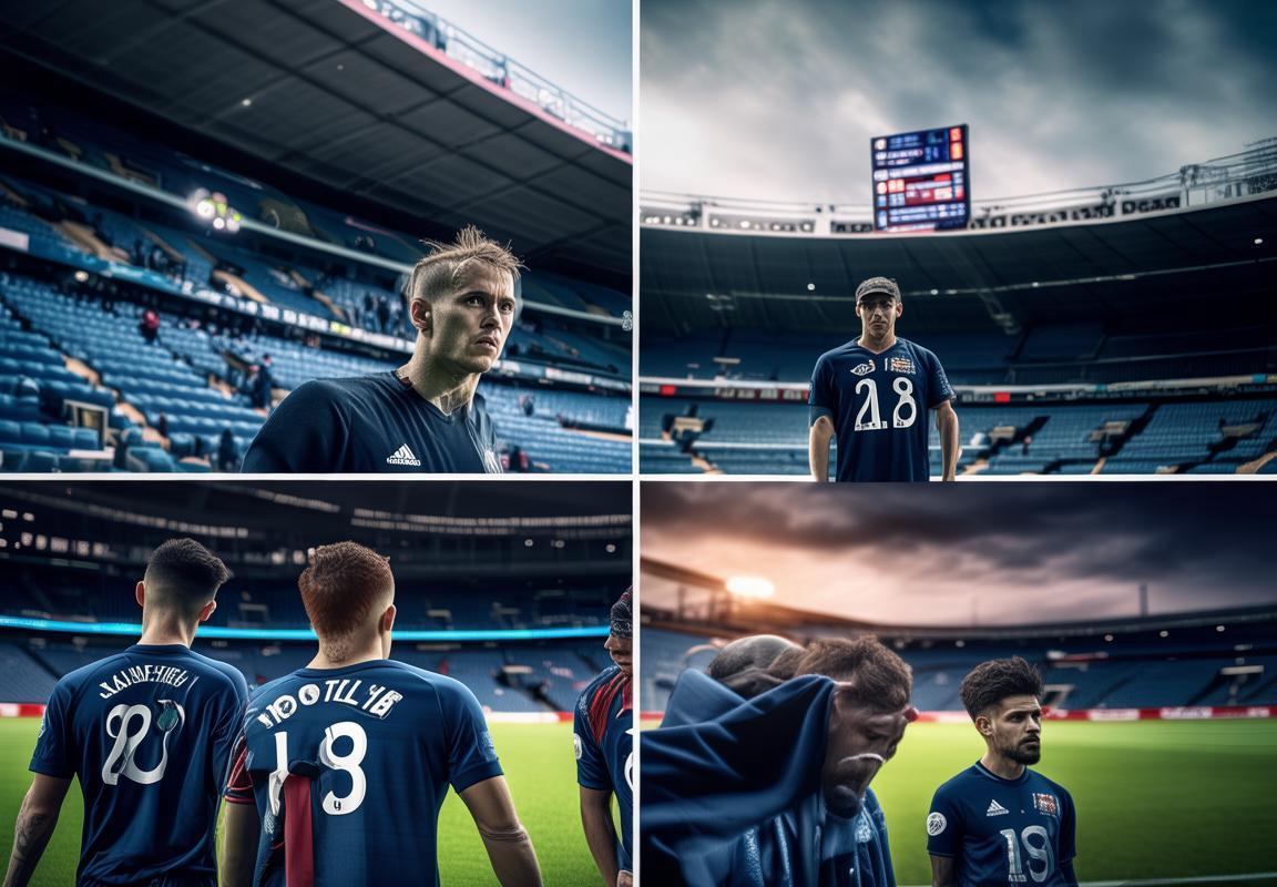 惨痛失利致4800万损失，战术体系崩盘后噩梦战队回归引外援争议