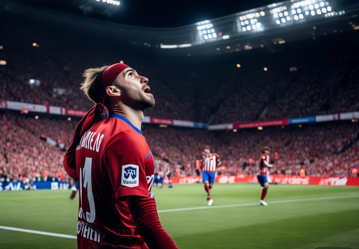 马德里竞技欧冠读秒绝杀国际米兰，希门尼斯头球绝杀燃爆全场