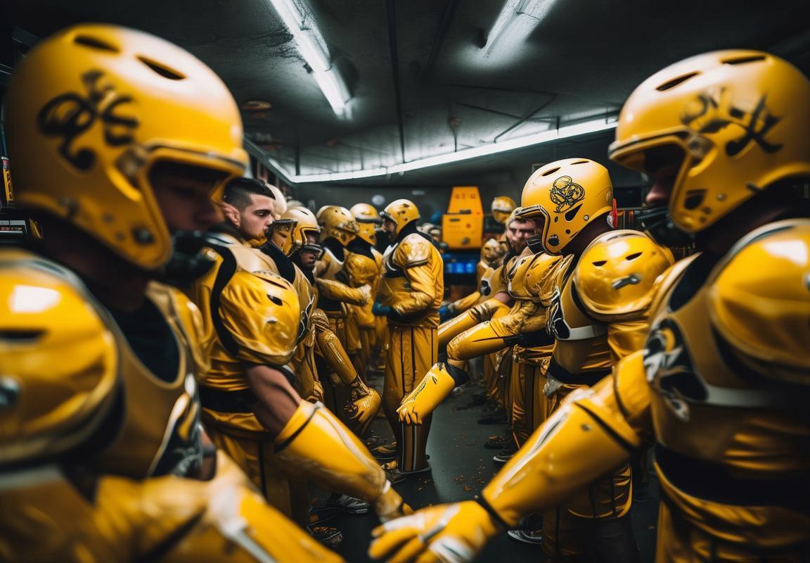 五连败引爆球队危机，超级巨星季后赛前景堪忧面临职业生涯谢幕