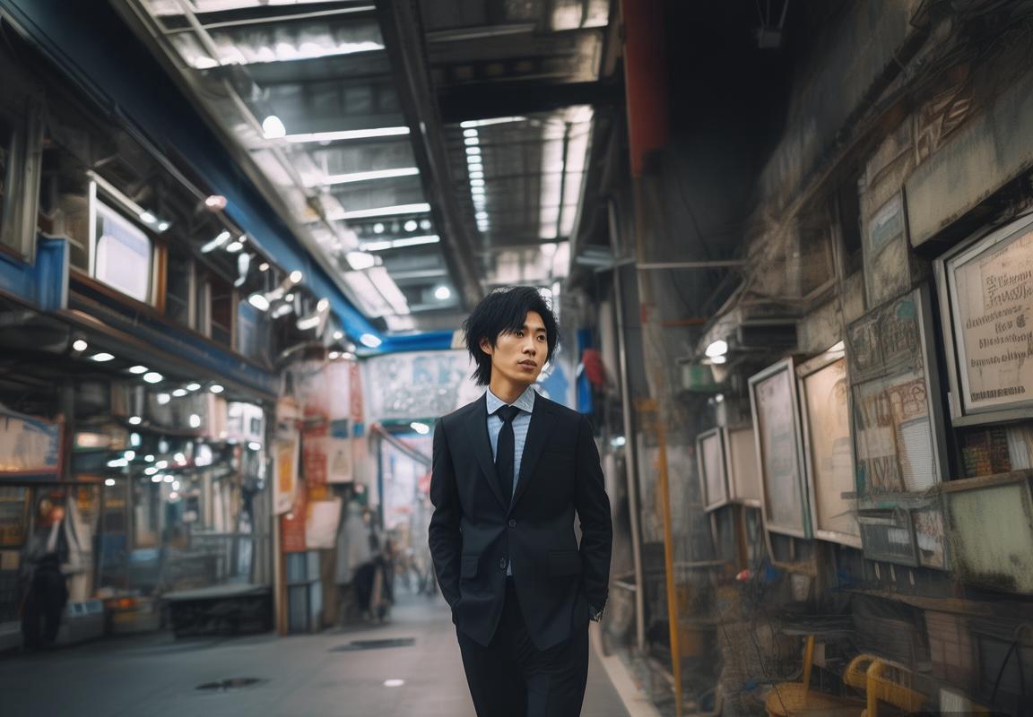 惨痛失利致4800万损失，战术体系崩盘后噩梦战队回归引外援争议