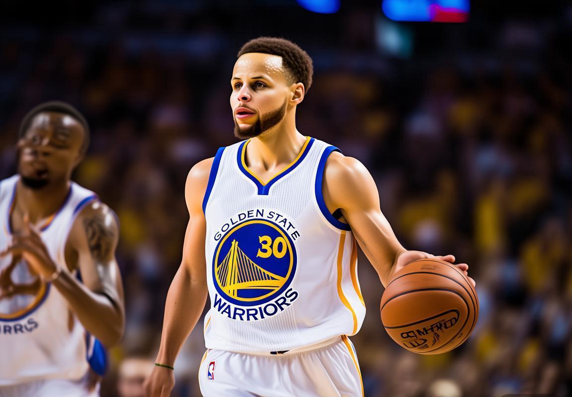 爱德华兹39分难救主，克莱·汤普森末节17分导演勇士逆转当选今日最佳球员